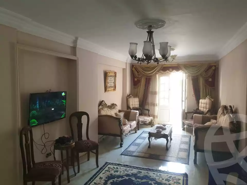 https://aqarmap.com.eg/en/listing/6466067-for-rent-alexandria-kom-el-dikka