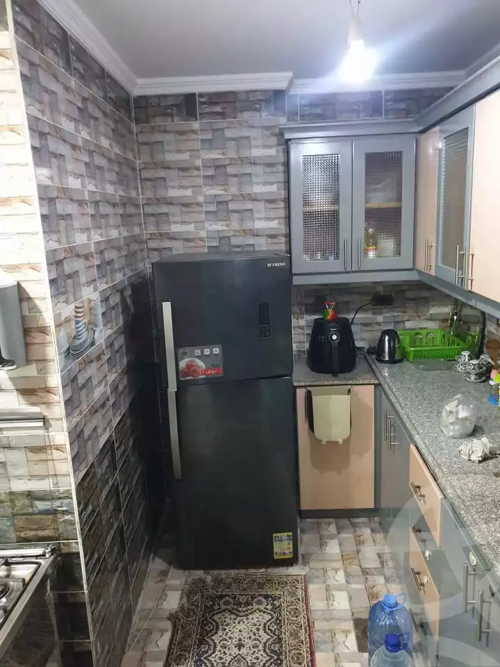 https://aqarmap.com.eg/en/listing/6466067-for-rent-alexandria-kom-el-dikka
