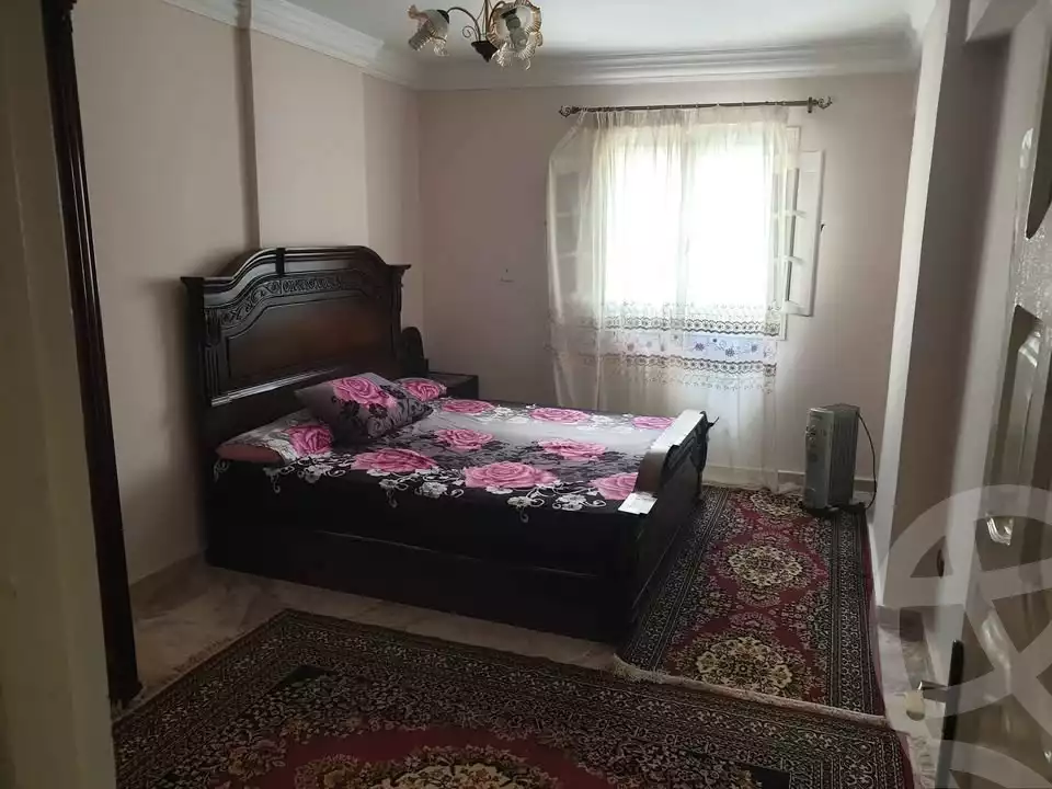 https://aqarmap.com.eg/en/listing/6466067-for-rent-alexandria-kom-el-dikka