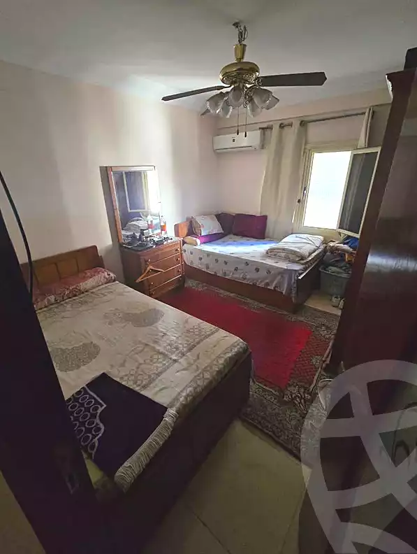 https://aqarmap.com.eg/en/listing/6466094-for-sale-alexandria-camp-cesar