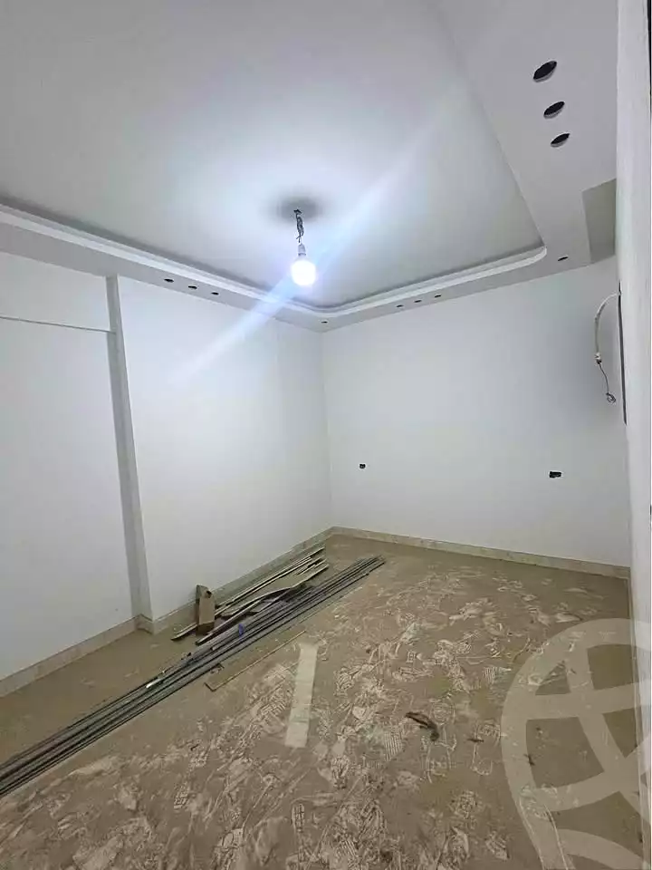 https://aqarmap.com.eg/ar/listing/6466115-for-sale-alexandria-lsywf