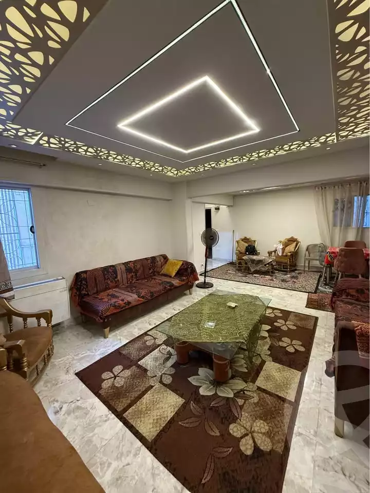 https://aqarmap.com.eg/en/listing/6466130-for-sale-alexandria-el-asafra-l-sfr-bhry