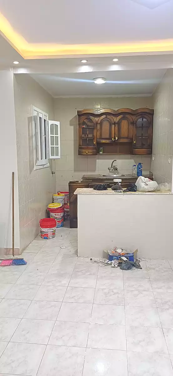https://aqarmap.com.eg/ar/listing/6466170-for-sale-alexandria-l-jmy-el-hanouvel-al-haded-we-al-soulb-st