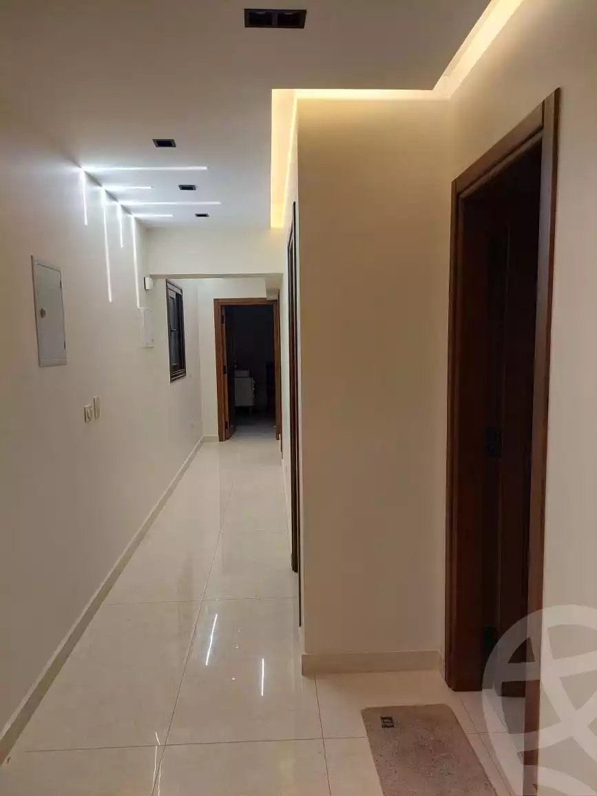 https://aqarmap.com.eg/ar/listing/6466185-for-sale-cairo-heliopolis-ard-el-golf-nabil-el-wakkad