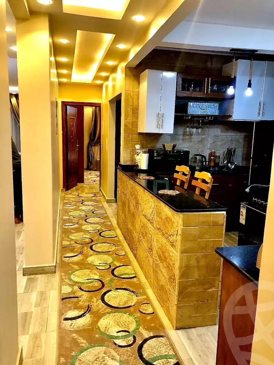 https://aqarmap.com.eg/ar/listing/6466189-for-sale-cairo-faisal-el-arbaeen-st