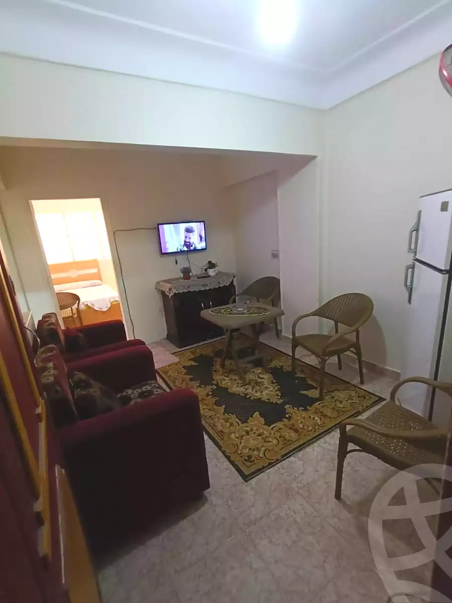 https://aqarmap.com.eg/ar/listing/6466259-for-sale-alexandria-l-jmy-el-hanouvel-al-asdakaa-st
