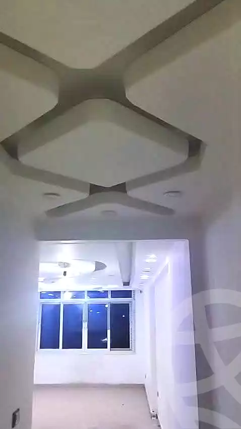 https://aqarmap.com.eg/en/listing/6466276-for-rent-cairo-faisal-el-arbaeen-st