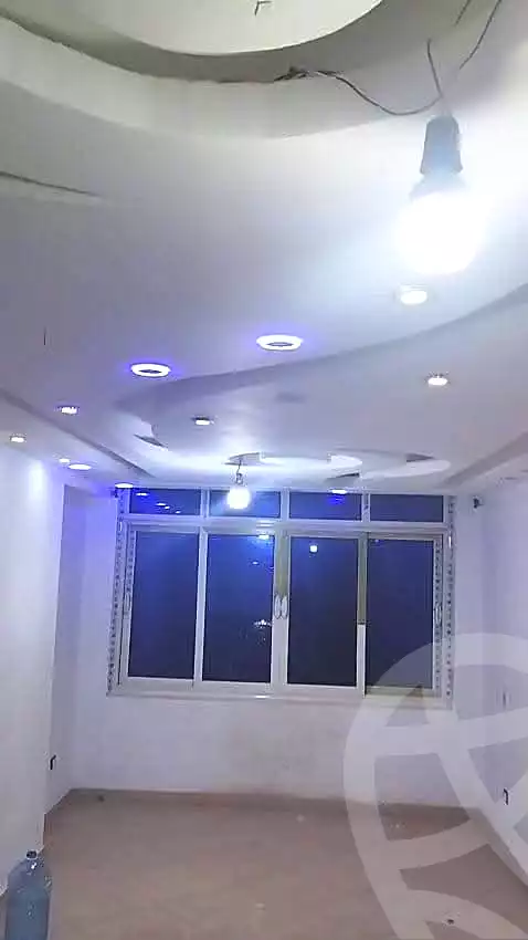 https://aqarmap.com.eg/en/listing/6466276-for-rent-cairo-faisal-el-arbaeen-st