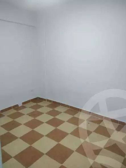 https://aqarmap.com.eg/ar/listing/6466285-for-sale-alexandria-l-jmy-lbytsh-al-samalehy-1-st