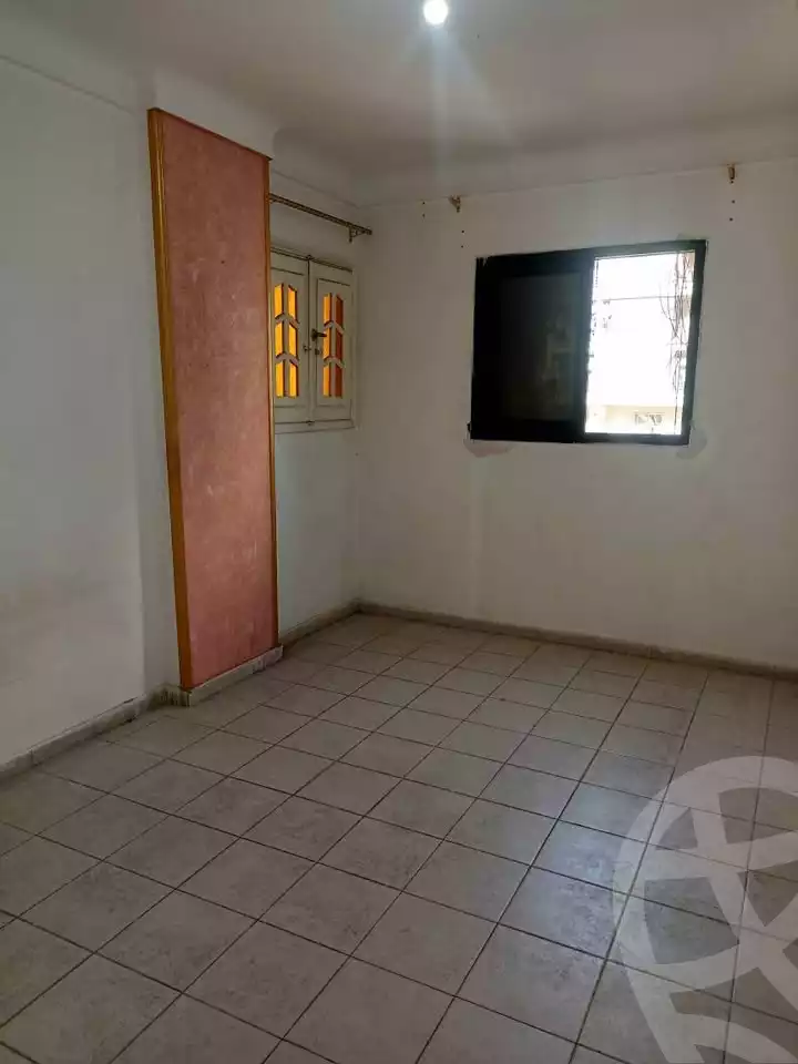 https://aqarmap.com.eg/ar/listing/6466310-for-rent-alexandria-sydy-bshr-sydy-bshr-bhry-shr-mhmd-njyb