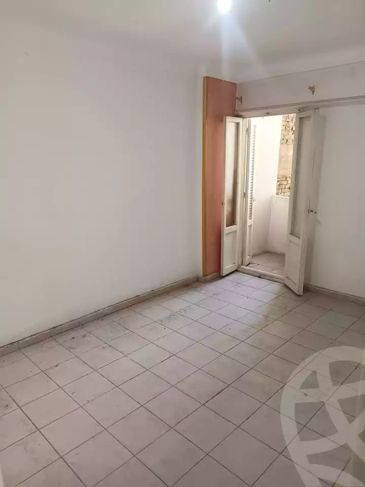 https://aqarmap.com.eg/ar/listing/6466310-for-rent-alexandria-sydy-bshr-sydy-bshr-bhry-shr-mhmd-njyb