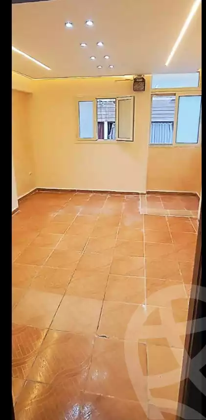 https://aqarmap.com.eg/en/listing/6466344-for-sale-alexandria-miami-mahmoud-el-isawy-st
