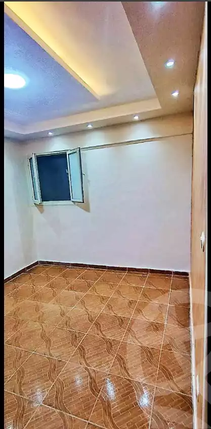 https://aqarmap.com.eg/en/listing/6466344-for-sale-alexandria-miami-mahmoud-el-isawy-st