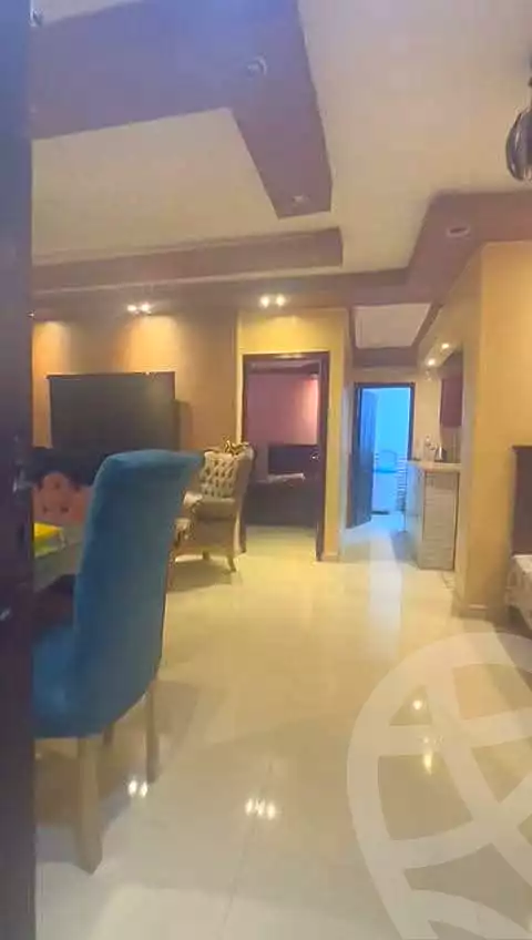 https://aqarmap.com.eg/ar/listing/6466360-for-sale-cairo-faisal-el-maryotyah-kabeish-rd