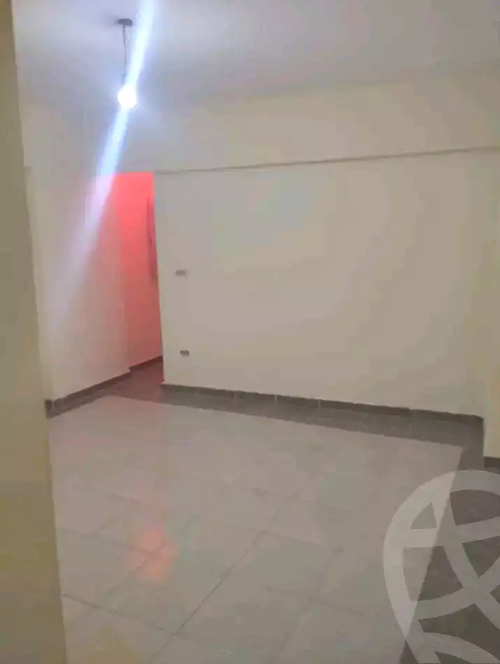 https://aqarmap.com.eg/ar/listing/6466437-for-rent-alexandria-sydy-bshr-sydy-bshr-qbly