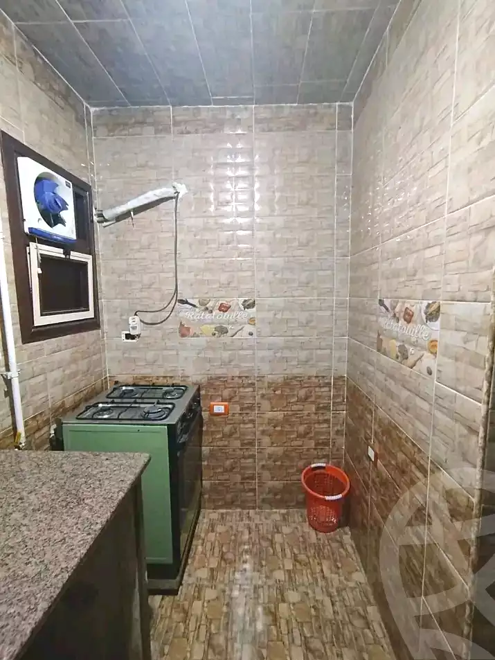 https://aqarmap.com.eg/ar/listing/6466437-for-rent-alexandria-sydy-bshr-sydy-bshr-qbly