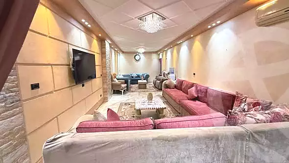 https://aqarmap.com.eg/en/listing/6466450-for-sale-cairo-faisal-el-lebeny