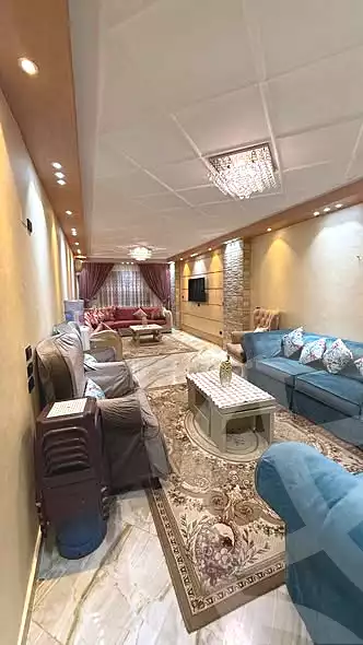 https://aqarmap.com.eg/en/listing/6466450-for-sale-cairo-faisal-el-lebeny