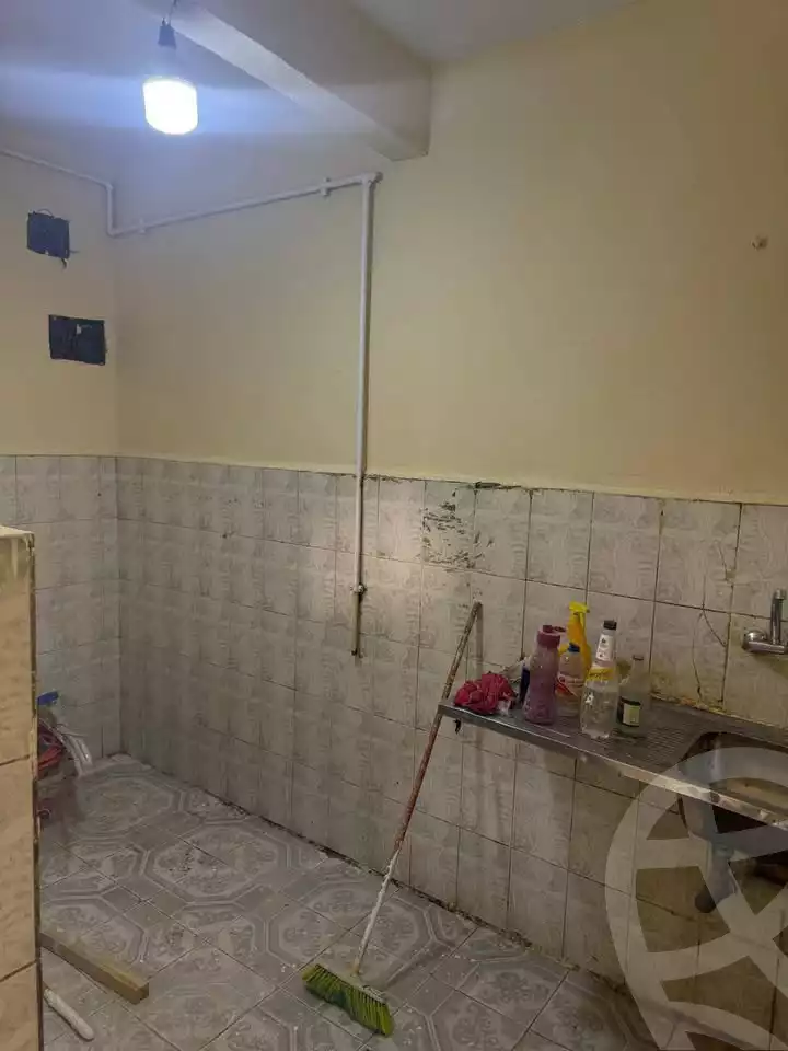https://aqarmap.com.eg/en/listing/6466524-for-sale-cairo-el-haram-el-talbya-tersa-st
