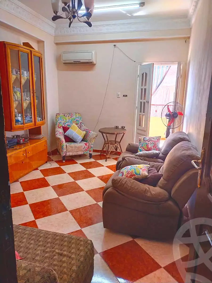 https://aqarmap.com.eg/en/listing/6466520-for-sale-qalyubia-shubra-el-khaima