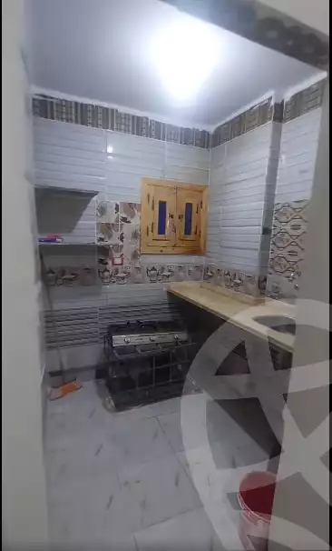 https://aqarmap.com.eg/en/listing/6466515-for-sale-alexandria-l-jmy-lbytsh-el-hanafeya-st