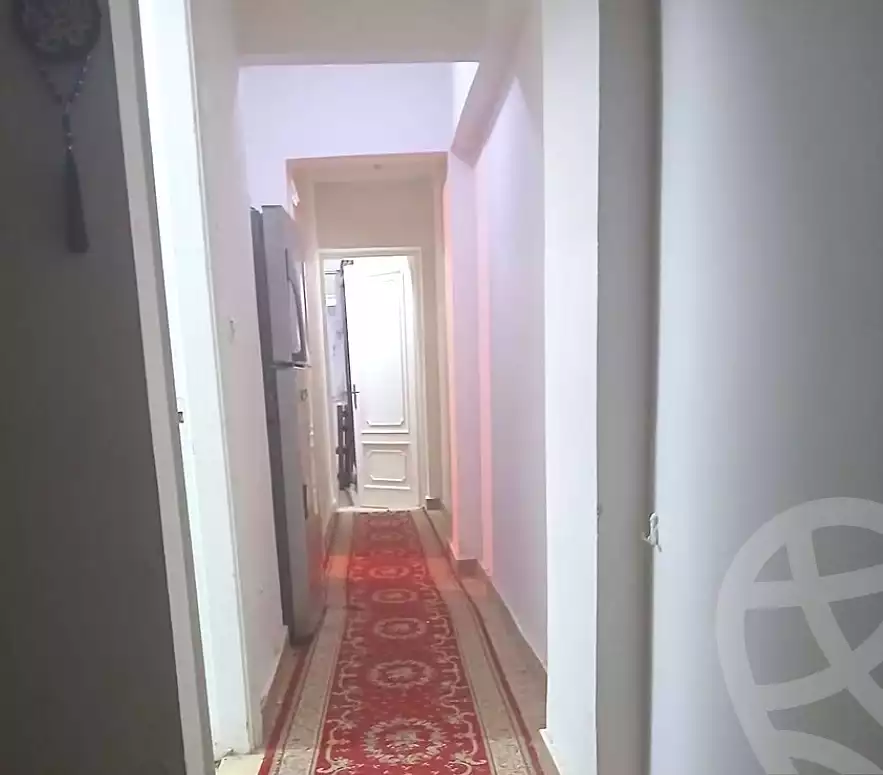 https://aqarmap.com.eg/ar/listing/6466533-for-sale-alexandria-l-jmy-lbytsh-al-samalehy-2-st