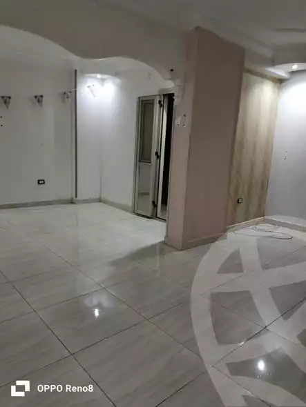 https://aqarmap.com.eg/en/listing/6466528-for-sale-cairo-faisal-kafr-tohormos