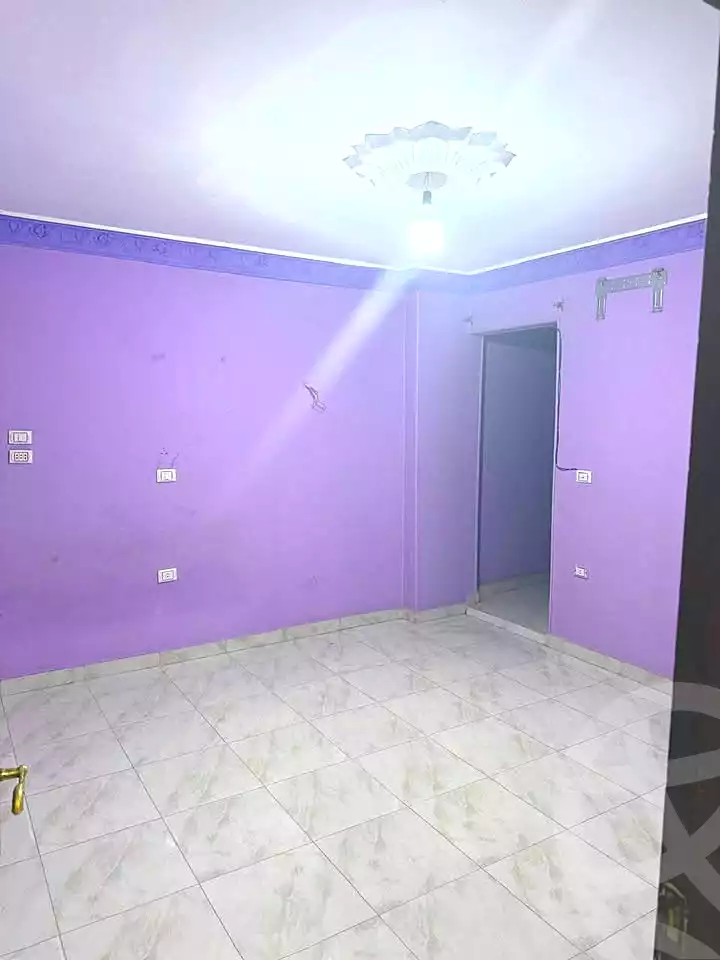 https://aqarmap.com.eg/ar/listing/6466551-for-rent-cairo-el-haram-el-maryotya