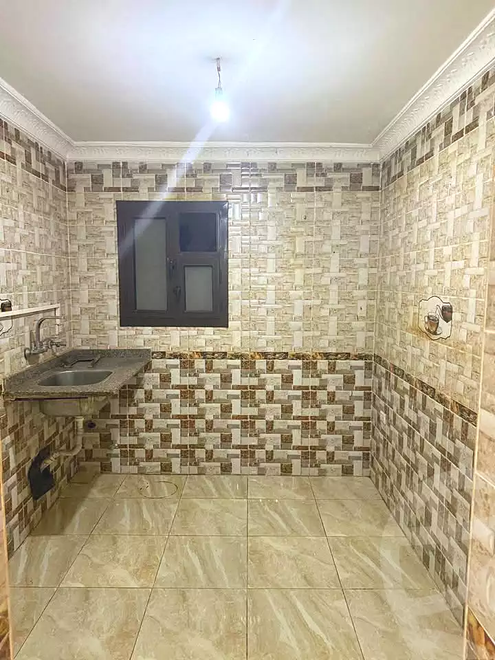 https://aqarmap.com.eg/ar/listing/6466551-for-rent-cairo-el-haram-el-maryotya