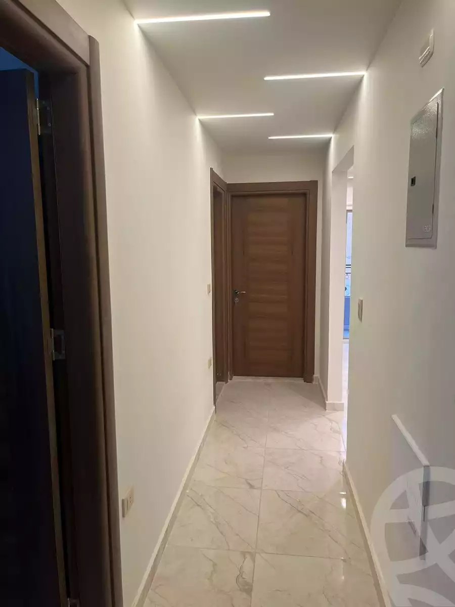 https://aqarmap.com.eg/en/listing/6466532-for-rent-cairo-el-maadi-zahraa-el-maadi-maadi-dunes-compound-alhejaz