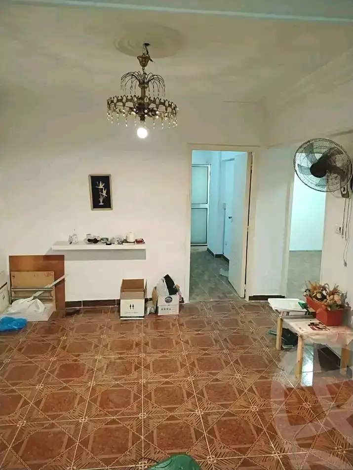 https://aqarmap.com.eg/en/listing/6466575-for-sale-alexandria-sydy-bshr-tryq-ljysh