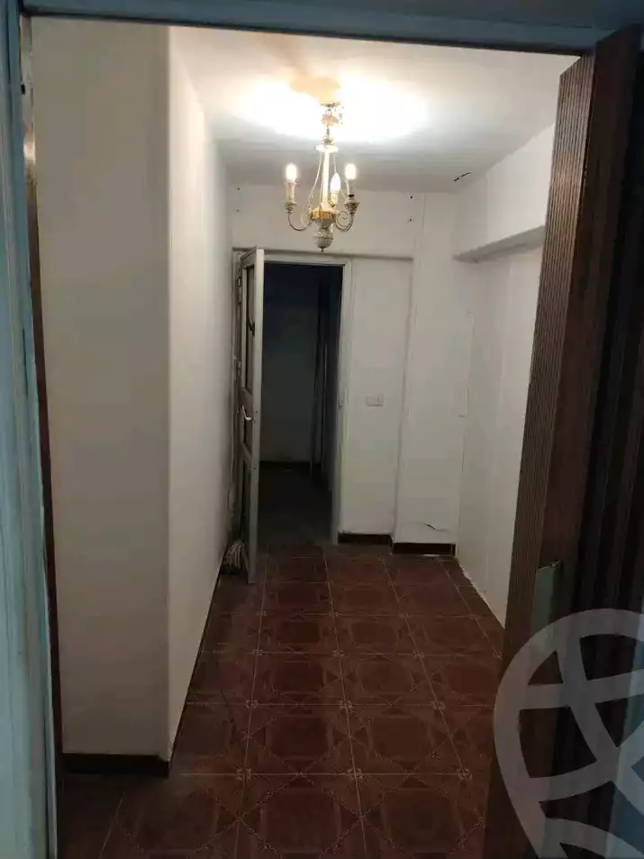 https://aqarmap.com.eg/en/listing/6466575-for-sale-alexandria-sydy-bshr-tryq-ljysh