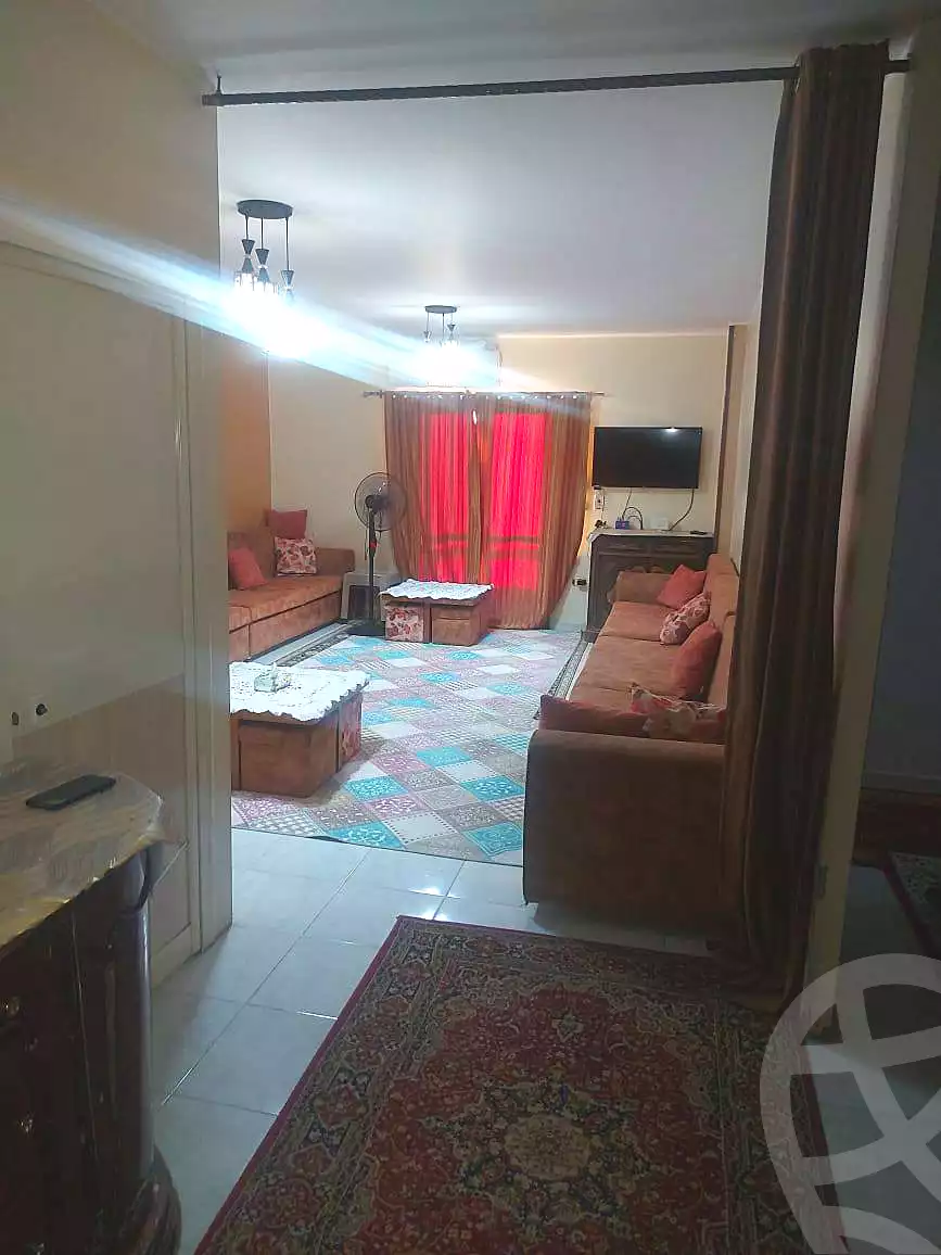 https://aqarmap.com.eg/ar/listing/6466626-for-sale-cairo-helwan-hadayek-helwan-el-shareef-st