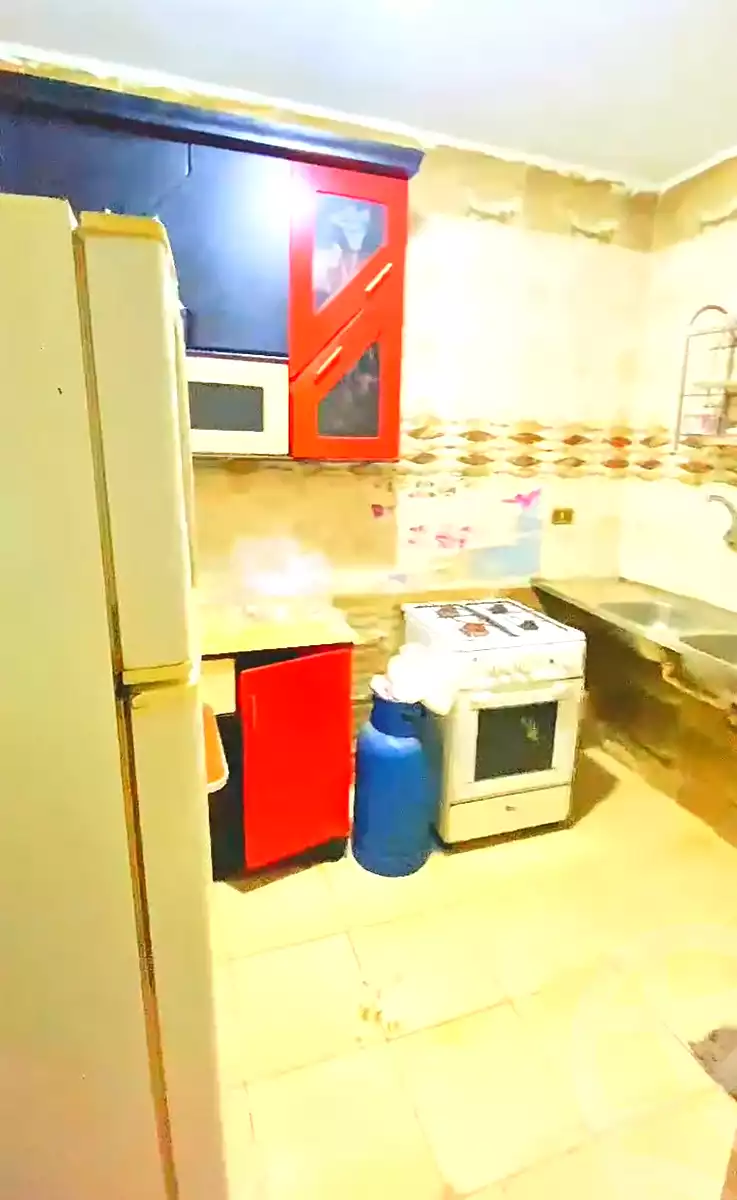 https://aqarmap.com.eg/en/listing/6466675-for-sale-cairo-el-haram-el-talbya-tersa-st