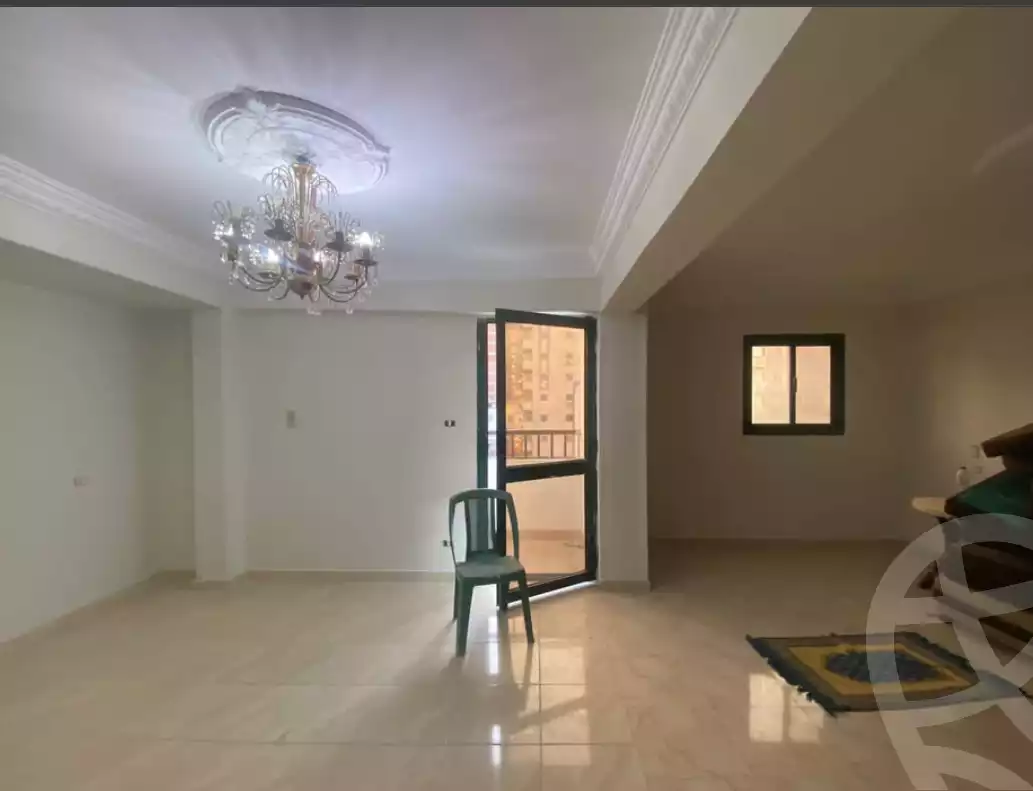 https://aqarmap.com.eg/en/listing/6466731-for-sale-alexandria-shds
