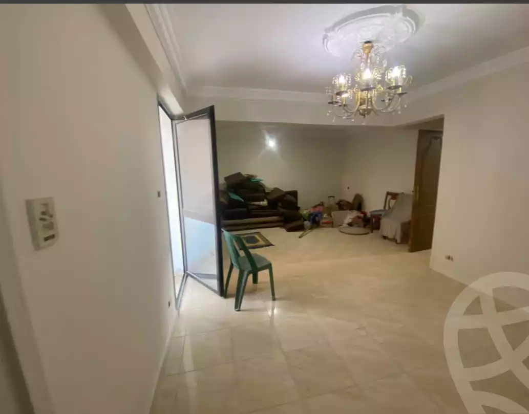 https://aqarmap.com.eg/en/listing/6466731-for-sale-alexandria-shds