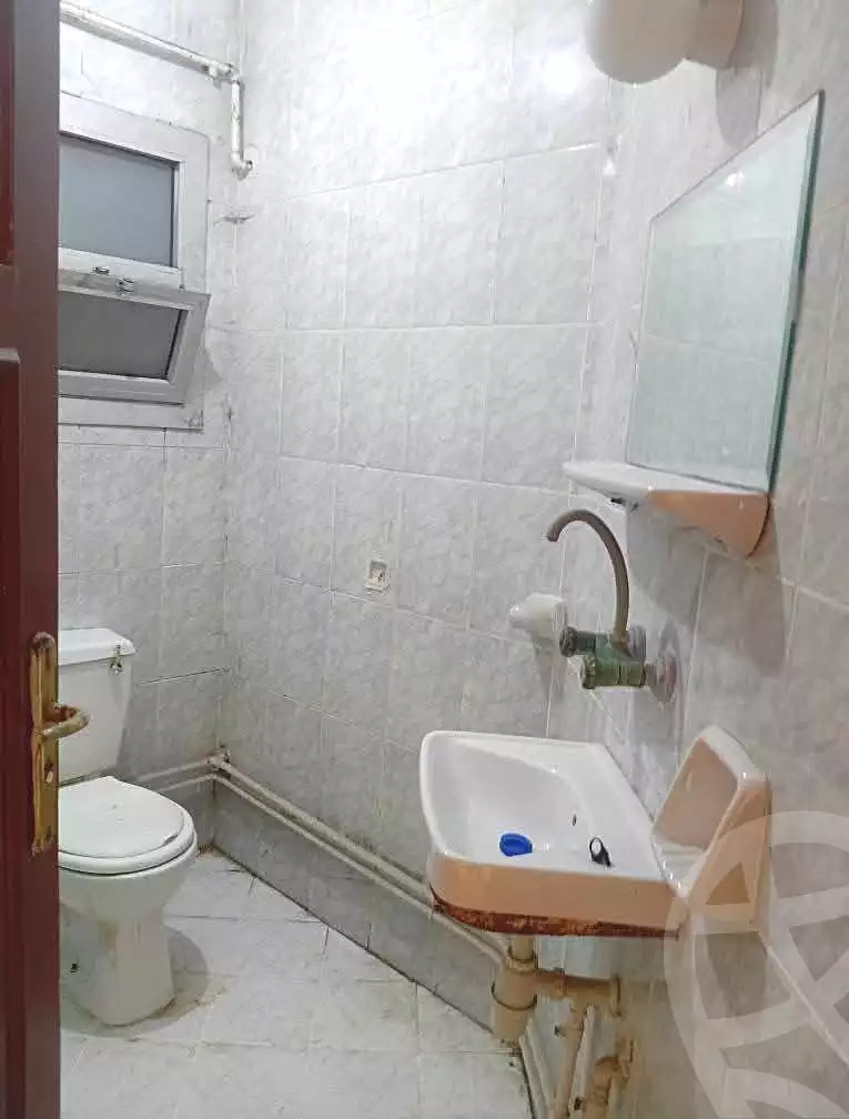 https://aqarmap.com.eg/ar/listing/6466774-for-rent-alexandria-el-asafra-l-sfr-bhry