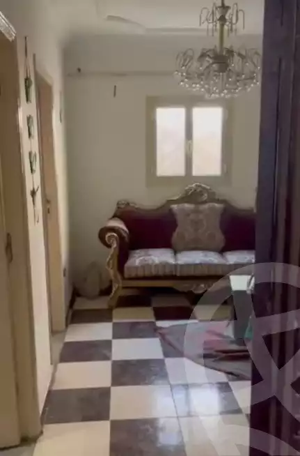 https://aqarmap.com.eg/en/listing/6466761-for-sale-cairo-faisal-el-tawabeq