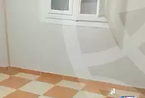 https://aqarmap.com.eg/en/listing/6466829-for-rent-alexandria-l-jmy-bw-ywsf