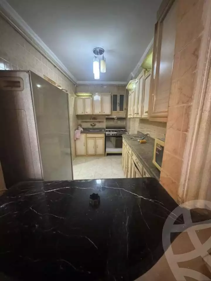 https://aqarmap.com.eg/ar/listing/6466873-for-sale-alexandria-el-asafra-l-sfr-bhry