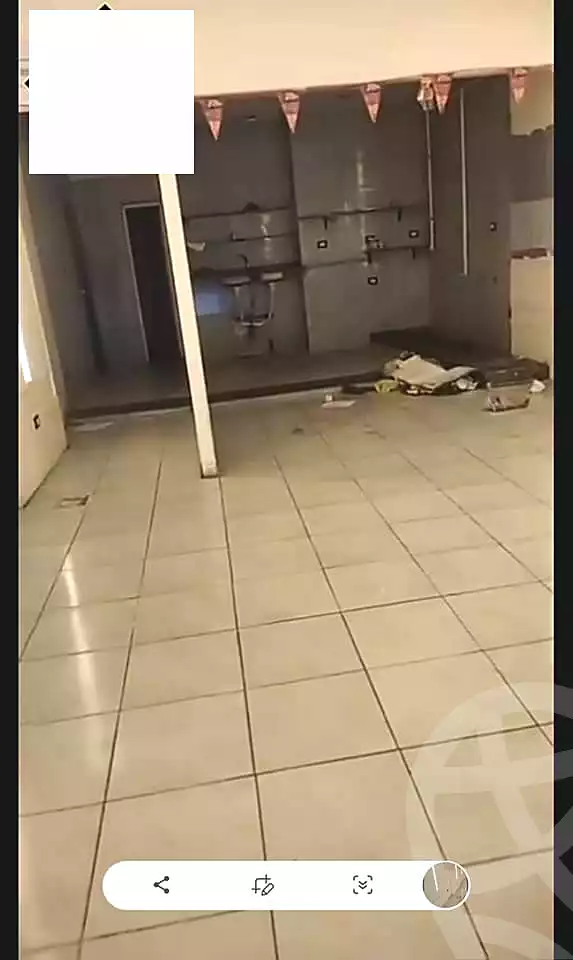 https://aqarmap.com.eg/en/listing/6466887-for-rent-alexandria-el-asafra-l-sfr-bhry-atlas-st