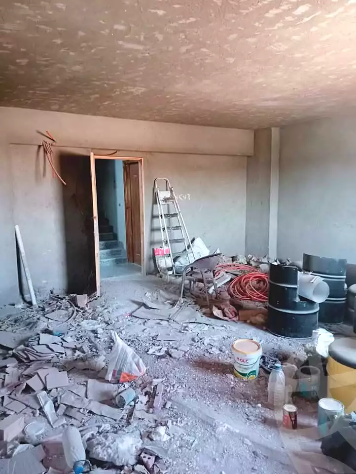 https://aqarmap.com.eg/en/listing/6466859-for-sale-cairo-mokattam-lhdb-l-ly-s-zone