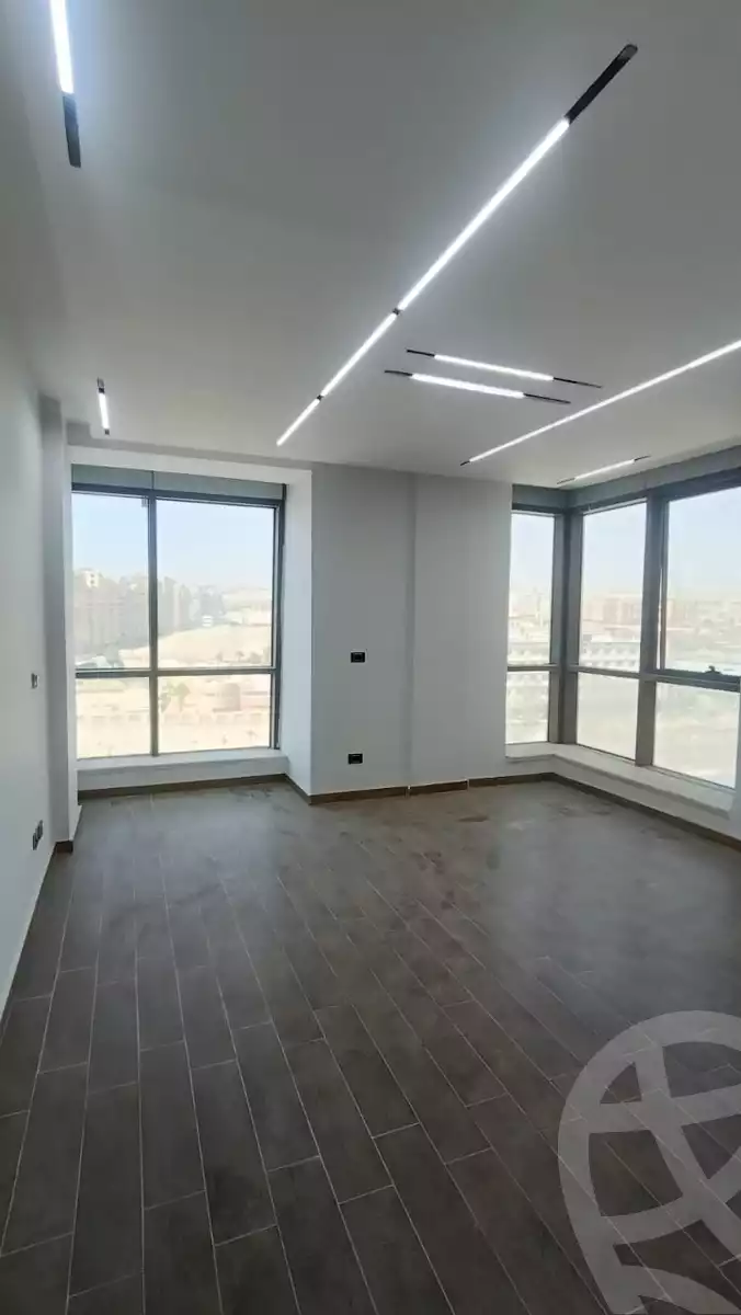 https://aqarmap.com.eg/en/listing/6466922-for-sale-cairo-el-maadi-compounds-ashgar-darna