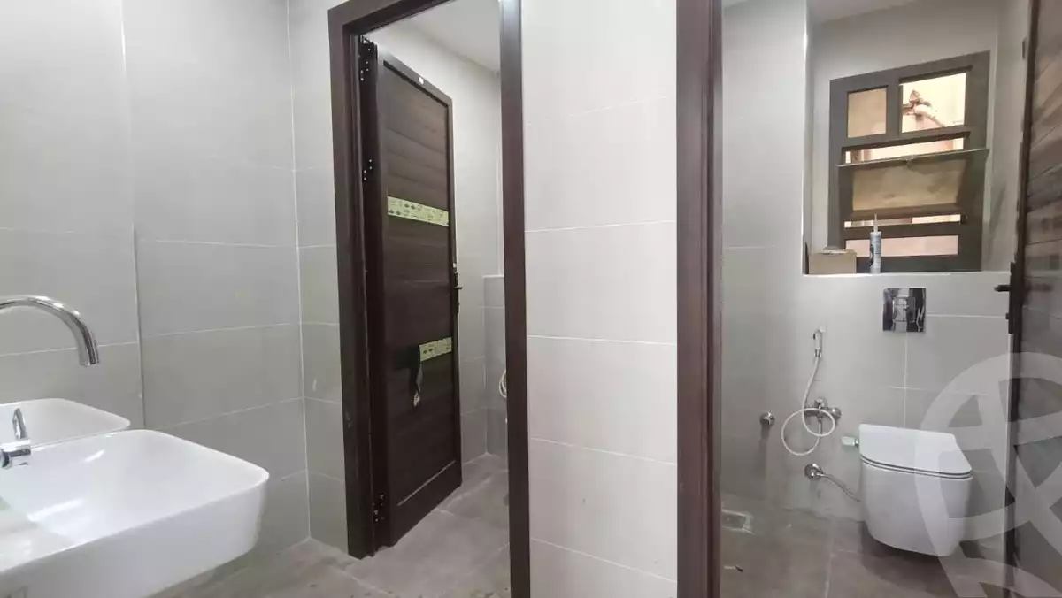 https://aqarmap.com.eg/en/listing/6466922-for-sale-cairo-el-maadi-compounds-ashgar-darna