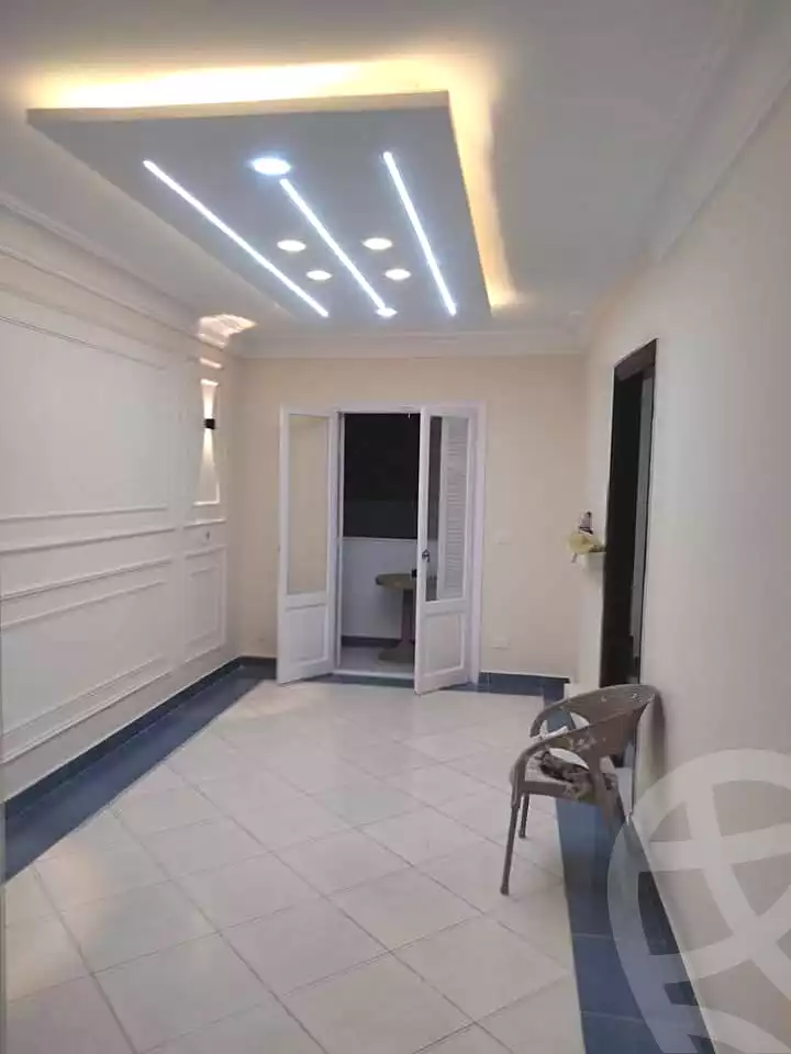 https://aqarmap.com.eg/ar/listing/6466965-for-sale-alexandria-el-mandara