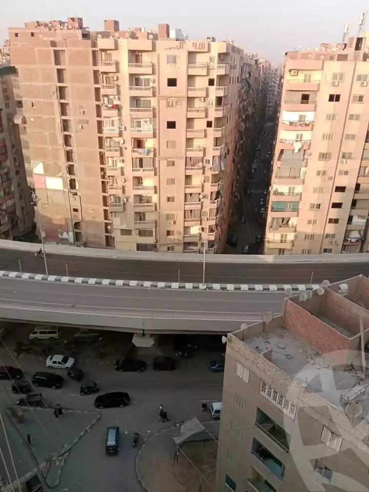 https://aqarmap.com.eg/en/listing/6466969-for-sale-cairo-faisal-el-tawabeq