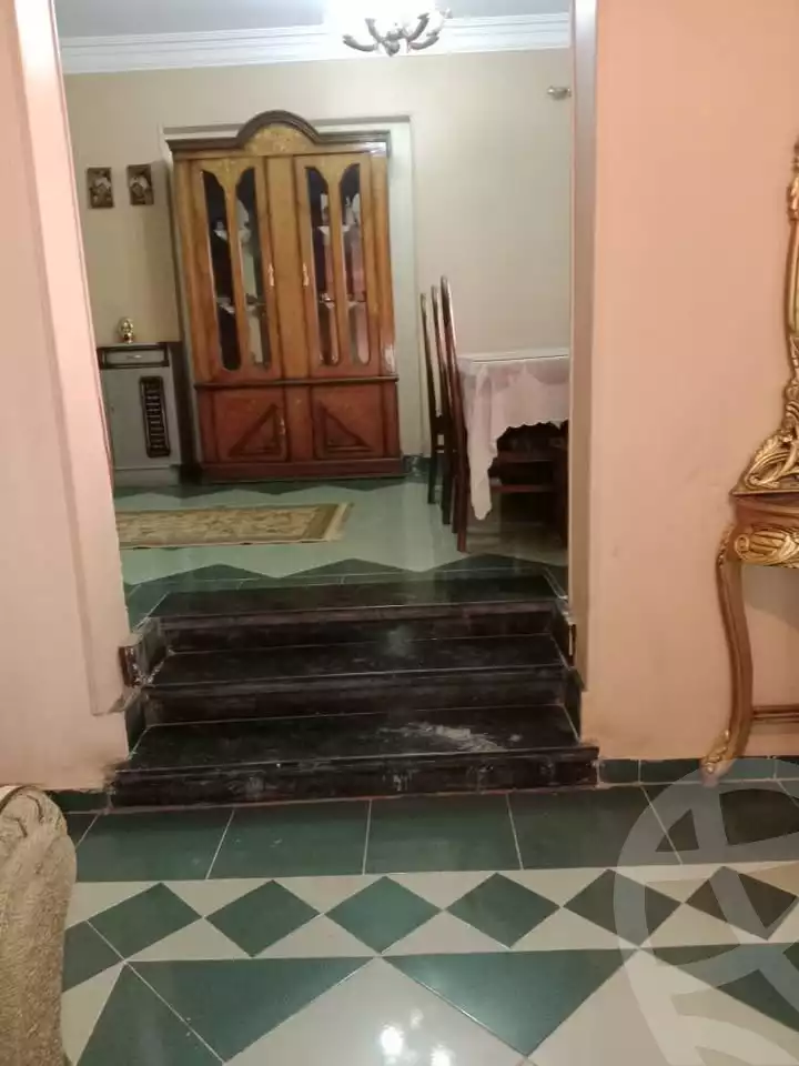 https://aqarmap.com.eg/en/listing/6466969-for-sale-cairo-faisal-el-tawabeq
