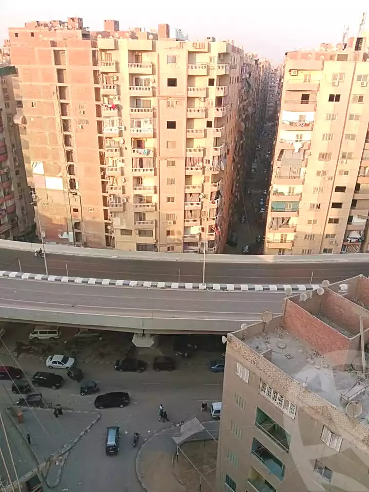 https://aqarmap.com.eg/ar/listing/6466975-for-rent-cairo-faisal-el-tawabeq