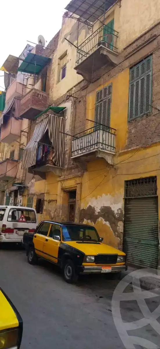 https://aqarmap.com.eg/ar/listing/6467037-for-sale-alexandria-moharram-bey