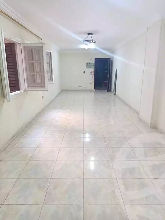 https://aqarmap.com.eg/en/listing/6467073-for-sale-cairo-el-zaytun-lzytwn-lshrqy